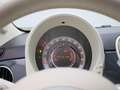 Fiat 500 1.0 Hybrid Lounge | Navigatie | Climate Control | Grijs - thumbnail 8