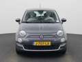 Fiat 500 1.0 Hybrid Lounge | Navigatie | Climate Control | Grijs - thumbnail 3