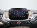Fiat 500 1.0 Hybrid Lounge | Navigatie | Climate Control | Grijs - thumbnail 24