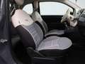 Fiat 500 1.0 Hybrid Lounge | Navigatie | Climate Control | Grijs - thumbnail 30