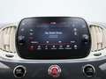 Fiat 500 1.0 Hybrid Lounge | Navigatie | Climate Control | Grijs - thumbnail 22