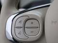 Fiat 500 1.0 Hybrid Lounge | Navigatie | Climate Control | Grijs - thumbnail 19