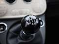 Fiat 500 1.0 Hybrid Lounge | Navigatie | Climate Control | Grijs - thumbnail 10