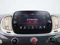 Fiat 500 1.0 Hybrid Lounge | Navigatie | Climate Control | Grijs - thumbnail 23