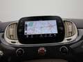 Fiat 500 1.0 Hybrid Lounge | Navigatie | Climate Control | Grijs - thumbnail 16