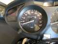 Honda Deauville NT650V RC47 KOFFERS! Bleu - thumbnail 10