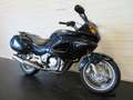 Honda Deauville NT650V RC47 KOFFERS! Bleu - thumbnail 2
