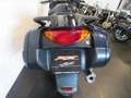 Honda Deauville NT650V RC47 KOFFERS! Bleu - thumbnail 7