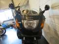 Honda Deauville NT650V RC47 KOFFERS! Bleu - thumbnail 8