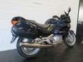 Honda Deauville NT650V RC47 KOFFERS! Bleu - thumbnail 3