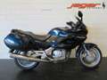 Honda Deauville NT650V RC47 KOFFERS! Bleu - thumbnail 1
