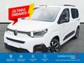Citroen Berlingo Talla M BlueHDi 100 S&S 6v MAX Blanco - thumbnail 1