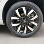 Citroen Berlingo Talla M BlueHDi 100 S&S 6v MAX Blanco - thumbnail 3