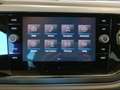 Volkswagen Polo VI 1.0 TSI e R-Line IQ.Light*LM*Sport*PDC Red - thumbnail 13