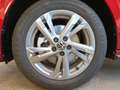 Volkswagen Polo VI 1.0 TSI e R-Line IQ.Light*LM*Sport*PDC Red - thumbnail 7