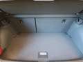 Volkswagen Polo VI 1.0 TSI e R-Line IQ.Light*LM*Sport*PDC Rot - thumbnail 18