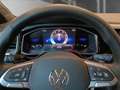 Volkswagen Polo VI 1.0 TSI e R-Line IQ.Light*LM*Sport*PDC Red - thumbnail 11