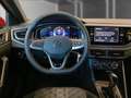 Volkswagen Polo VI 1.0 TSI e R-Line IQ.Light*LM*Sport*PDC Red - thumbnail 10