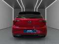 Volkswagen Polo VI 1.0 TSI e R-Line IQ.Light*LM*Sport*PDC Red - thumbnail 6