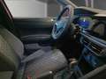 Volkswagen Polo VI 1.0 TSI e R-Line IQ.Light*LM*Sport*PDC Red - thumbnail 14
