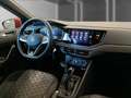 Volkswagen Polo VI 1.0 TSI e R-Line IQ.Light*LM*Sport*PDC Red - thumbnail 8