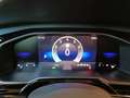 Volkswagen Polo VI 1.0 TSI e R-Line IQ.Light*LM*Sport*PDC Red - thumbnail 12