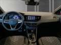 Volkswagen Polo VI 1.0 TSI e R-Line IQ.Light*LM*Sport*PDC Red - thumbnail 9