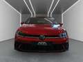 Volkswagen Polo VI 1.0 TSI e R-Line IQ.Light*LM*Sport*PDC Rot - thumbnail 5