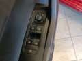 Volkswagen Polo VI 1.0 TSI e R-Line IQ.Light*LM*Sport*PDC Red - thumbnail 15