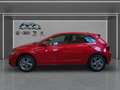 Volkswagen Polo VI 1.0 TSI e R-Line IQ.Light*LM*Sport*PDC Red - thumbnail 4