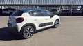 Citroen C3 PT 83 Shine Pack Weiß - thumbnail 3