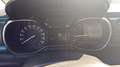 Citroen C3 PT 83 Shine Pack Weiß - thumbnail 6