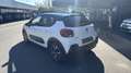 Citroen C3 PT 83 Shine Pack Weiß - thumbnail 4