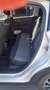 Citroen C3 PT 83 Shine Pack Weiß - thumbnail 5