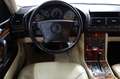 Mercedes-Benz S 300 300 SE H-Zulassung/Automatik/Klimaautomatik/Alu Grau - thumbnail 11