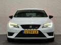 SEAT Leon 2.0 TSI Cupra 280 DSG Alcantara Led Cruise White - thumbnail 5