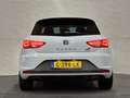 SEAT Leon 2.0 TSI Cupra 280 DSG Alcantara Led Cruise White - thumbnail 6