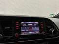 SEAT Leon 2.0 TSI Cupra 280 DSG Alcantara Led Cruise White - thumbnail 16
