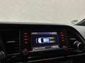 SEAT Leon 2.0 TSI Cupra 280 DSG Alcantara Led Cruise White - thumbnail 15