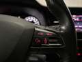 SEAT Leon 2.0 TSI Cupra 280 DSG Alcantara Led Cruise White - thumbnail 19