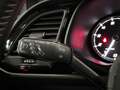 SEAT Leon 2.0 TSI Cupra 280 DSG Alcantara Led Cruise White - thumbnail 22