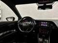SEAT Leon 2.0 TSI Cupra 280 DSG Alcantara Led Cruise White - thumbnail 13
