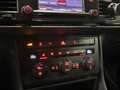 SEAT Leon 2.0 TSI Cupra 280 DSG Alcantara Led Cruise White - thumbnail 17