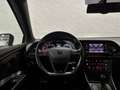 SEAT Leon 2.0 TSI Cupra 280 DSG Alcantara Led Cruise White - thumbnail 14