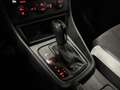 SEAT Leon 2.0 TSI Cupra 280 DSG Alcantara Led Cruise White - thumbnail 18