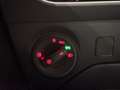 SEAT Leon 2.0 TSI Cupra 280 DSG Alcantara Led Cruise White - thumbnail 25
