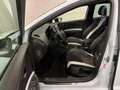 SEAT Leon 2.0 TSI Cupra 280 DSG Alcantara Led Cruise White - thumbnail 9