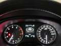 SEAT Leon 2.0 TSI Cupra 280 DSG Alcantara Led Cruise White - thumbnail 23