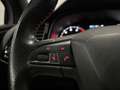 SEAT Leon 2.0 TSI Cupra 280 DSG Alcantara Led Cruise White - thumbnail 20