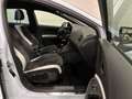 SEAT Leon 2.0 TSI Cupra 280 DSG Alcantara Led Cruise White - thumbnail 10
